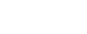 www.vytvarne-studio.cz Fakturační adresa: Výtvarné Studio - Jitka Králová Svojšovická 30 141 00 Praha 4 - Záběhlice IČ: 10145559, DIČ: CZ6354161715